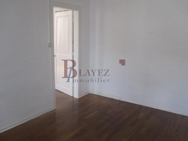 Appartement location à Tulle