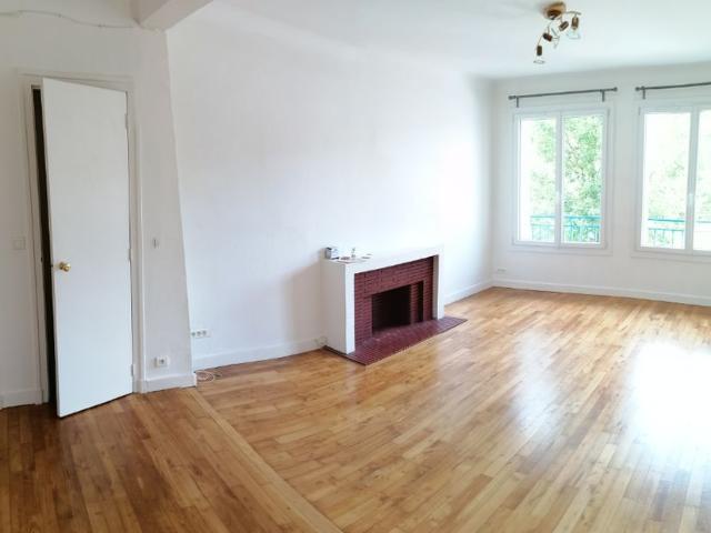 Appartement location à Brest, Bretagne