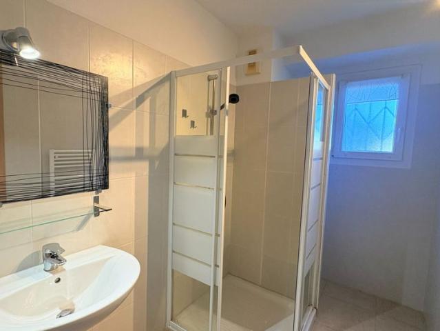Appartement location à Bastia, Borgo