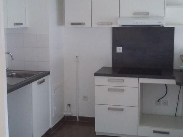 Appartement location à L'Haÿ-les-Roses, Cachan