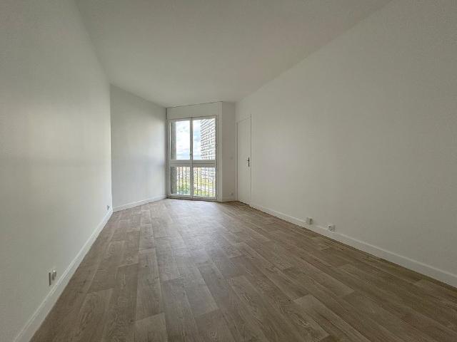 Appartement location à Évry, Grigny