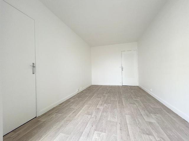 Appartement location à Évry, Grigny