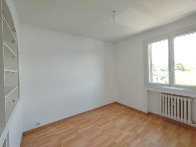 Appartement location à Saint-Julien-en-Genevois, Annemasse