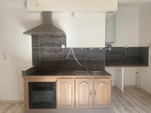 Appartement location à Béziers, Bédarieux