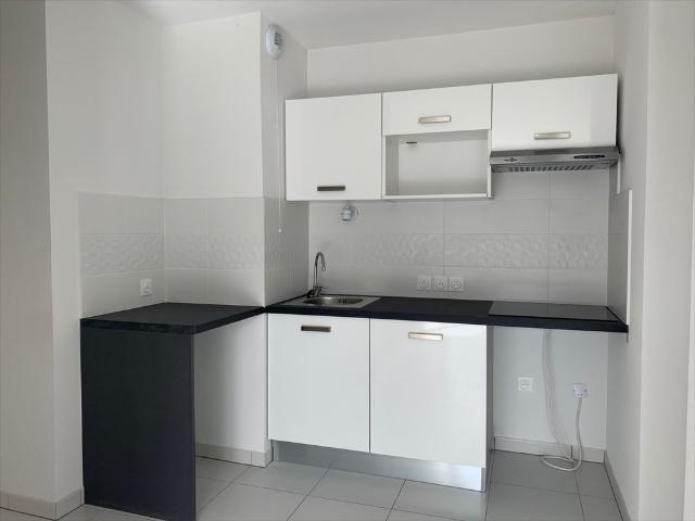 Appartement location à Bordeaux, Mérignac