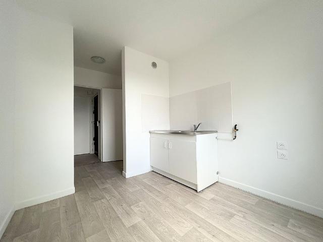 Appartement location à Évry, Grigny