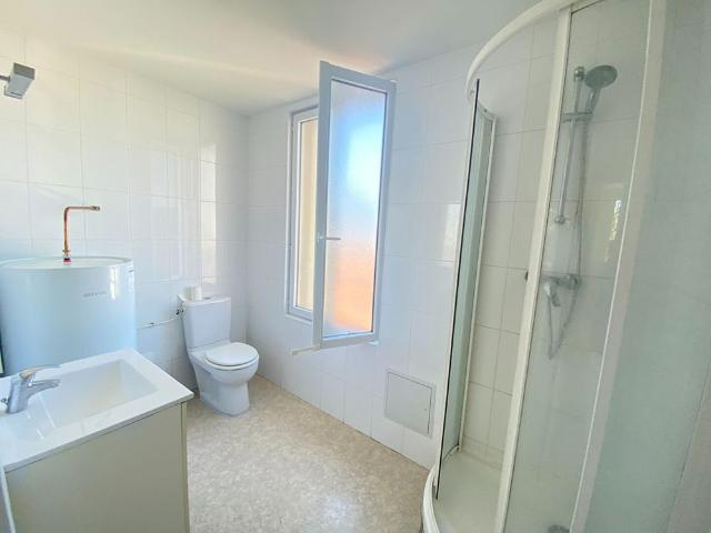 Appartement location à Antony