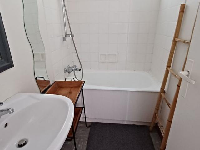 Appartement location à Brest, Bretagne