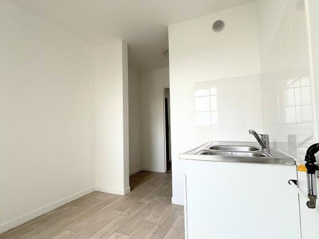 Appartement location à Évry, Grigny