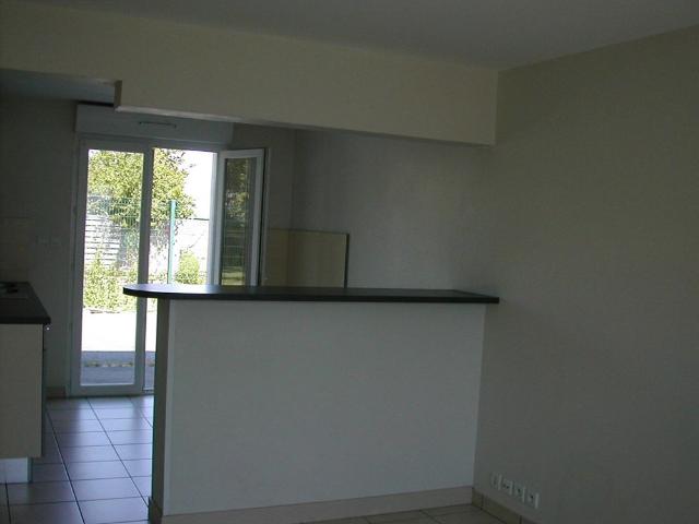 Appartement location à Brest, Bretagne