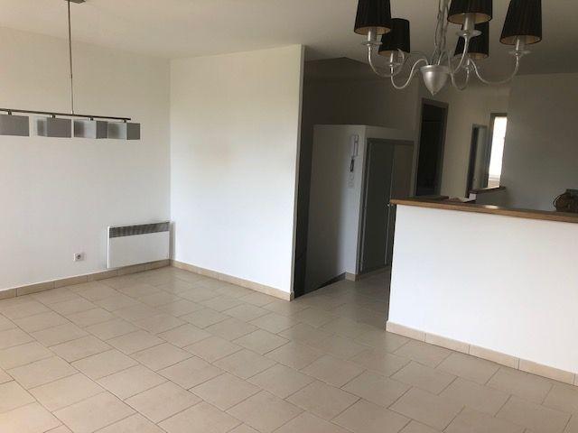 Appartement location à Brignoles, Carcès
