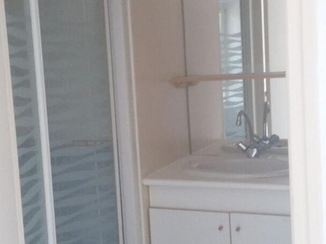 Appartement location à Dinan, Bretagne