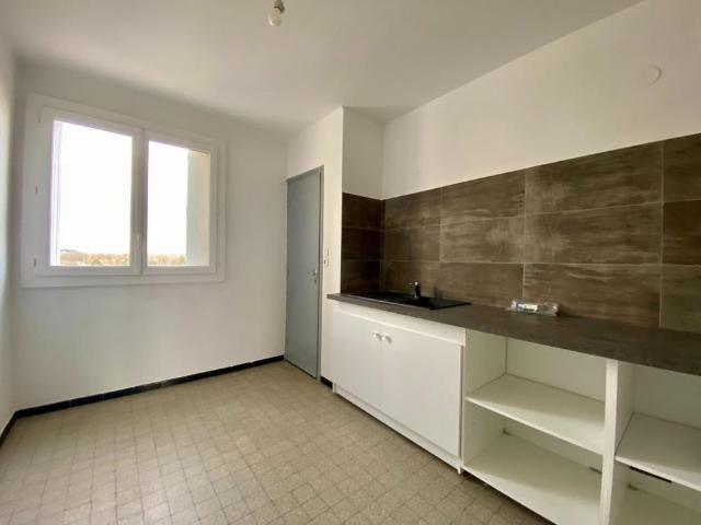 Appartement location à Avignon