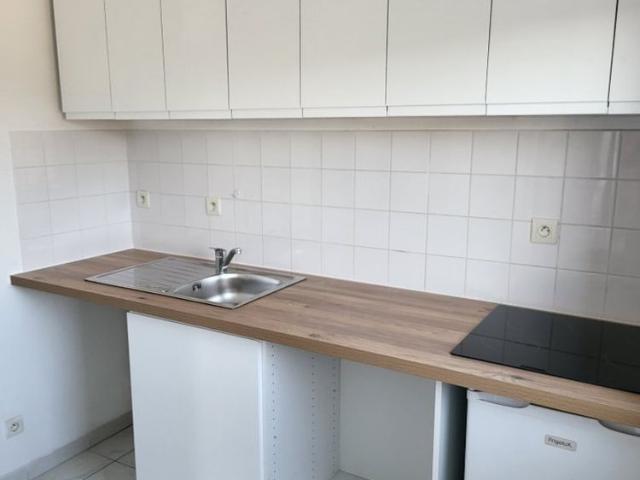 Appartement location à Dunkerque, Saint-jans-cappel