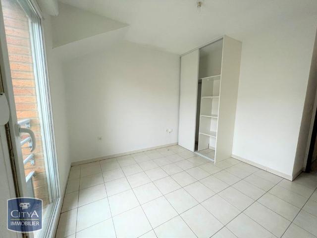 Appartement location à Dunkerque, Saint-jans-cappel