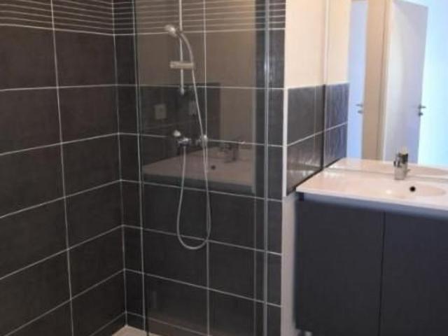 Appartement location à Toulouse, Pin-balma