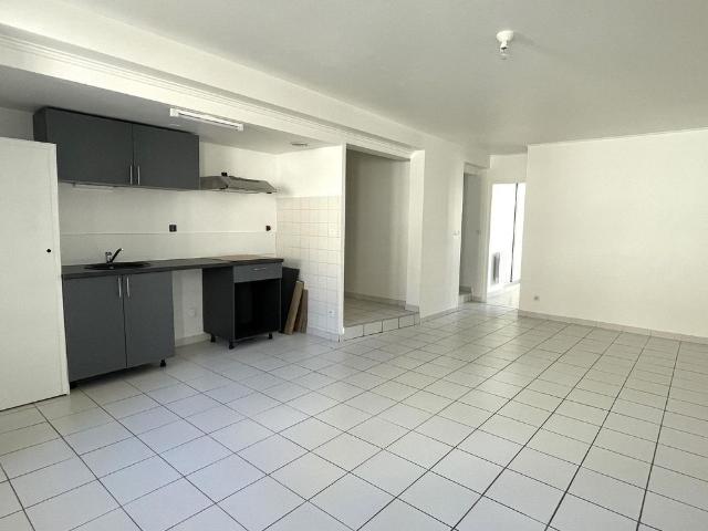 Appartement location à Valence, Beaumont-lès-valence