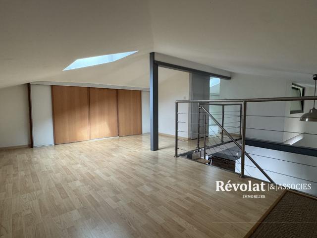 Appartement location à Bordeaux