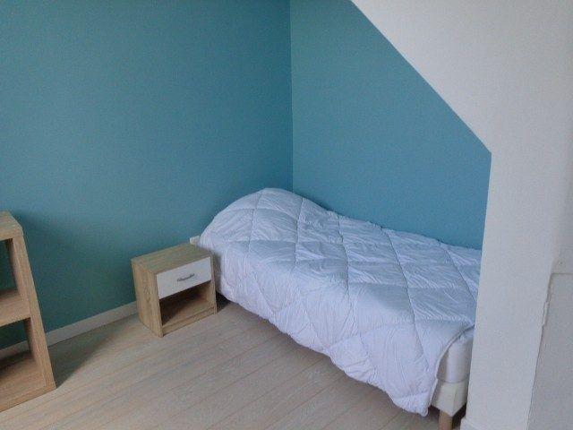 Appartement location à Saint-Lô, Carentan