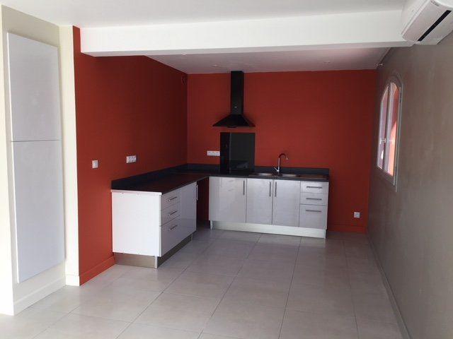 Appartement location à Toulouse, Castelnau-d'estrétefonds