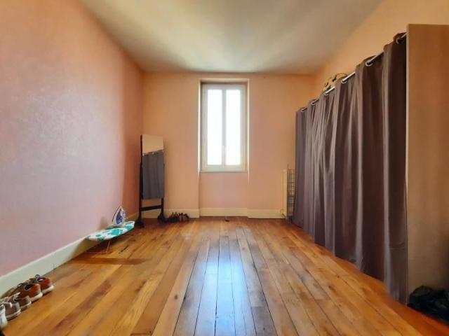 Appartement location à Castres