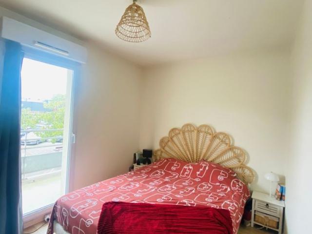 Appartement location à Rennes, Bretagne