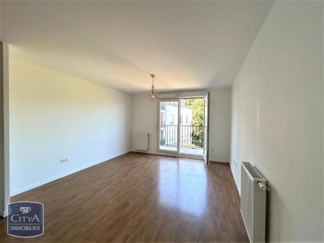 Appartement location à Évry, Corbeil-essonnes