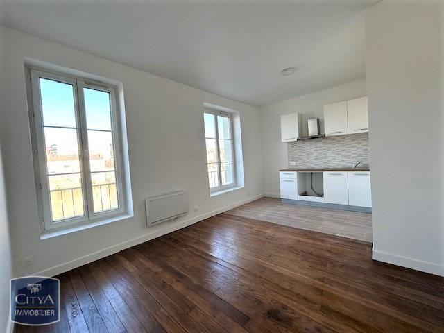 Appartement location à Évry, Corbeil-essonnes