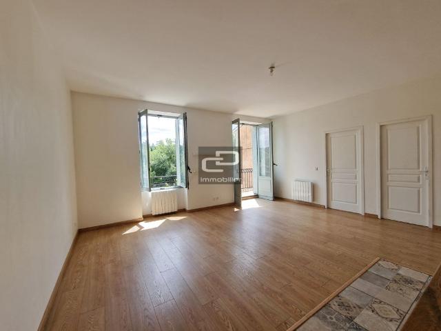 Appartement location à Lyon, Métropole de Lyon
