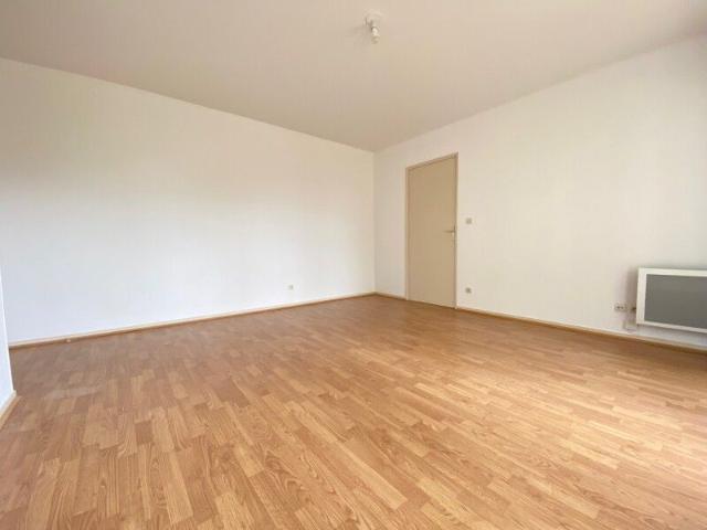 Appartement location à Orléans, Fleury-les-aubrais