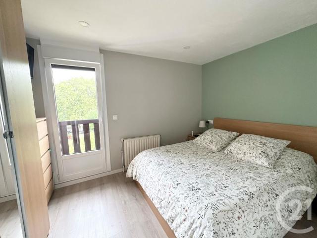 Appartement location à Bayonne, Hendaye