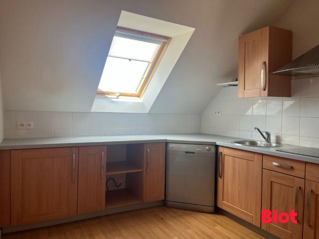 Appartement location à Fougères-Vitré, Bretagne