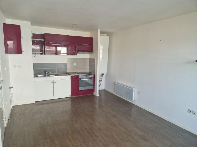 Appartement location à Nancy, Jarville-la-malgrange