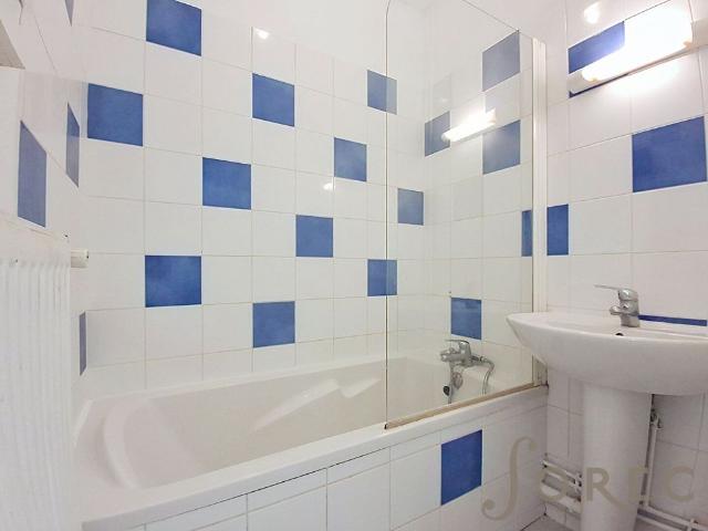 Appartement location à Val-de-Briey, Joeuf