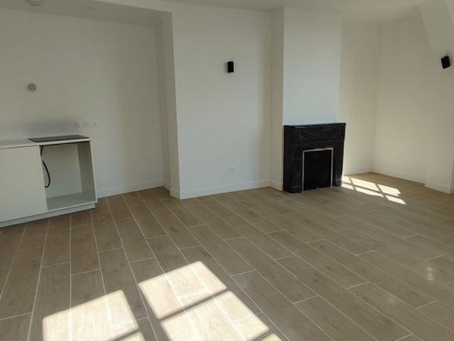 Appartement location à Argentan, La Ferté-macé