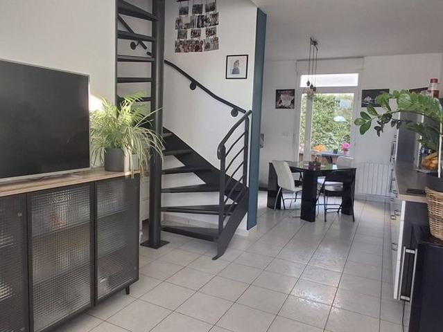 Appartement location à Saint-Malo, Bretagne