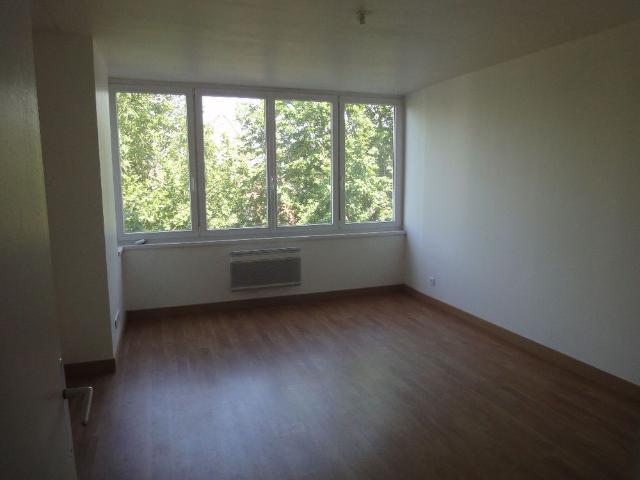 Appartement location à Lille, La Madeleine