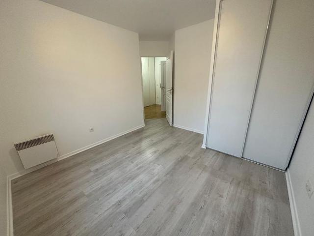Appartement location à Antony, Le Plessis-robinson