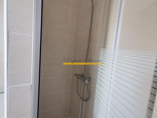 Appartement location à Nyons, Montélimar