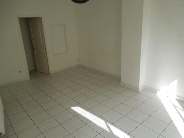 Appartement location à Montpellier