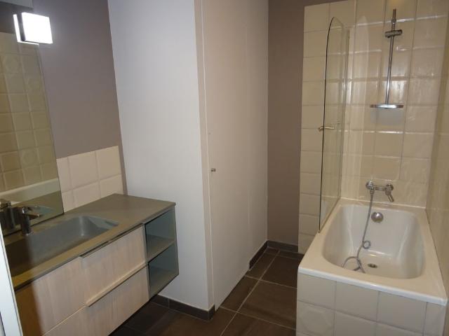 Appartement location à Montpellier