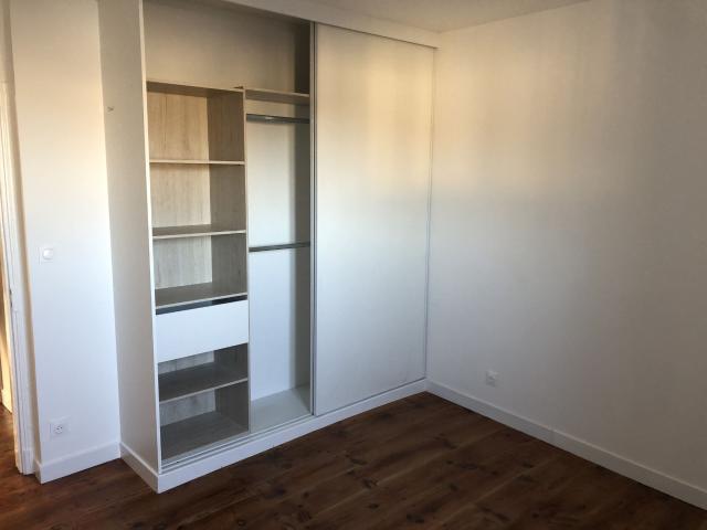 Appartement location à Nerbis, Landes