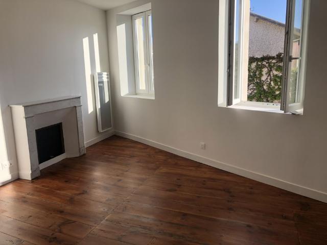 Appartement location à Dax, Nerbis
