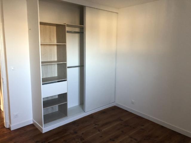 Appartement location à Dax, Nerbis