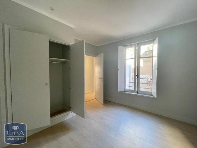 Appartement location à Narbonne