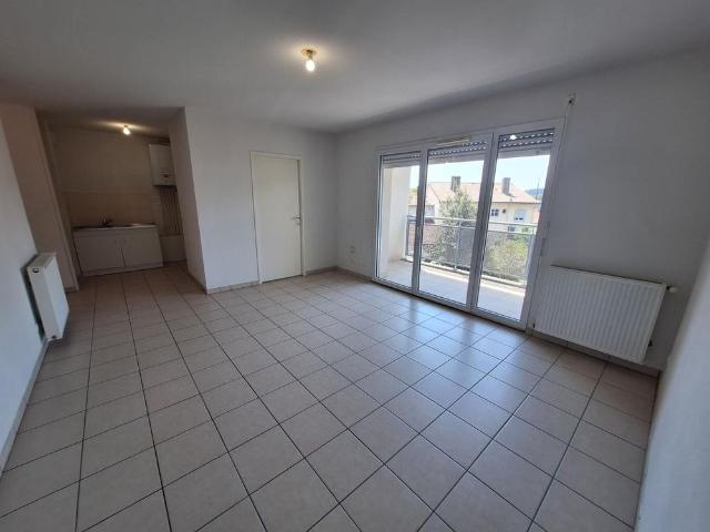 Appartement location à Bordeaux, Pessac