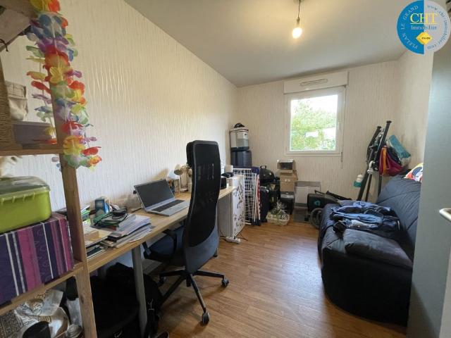 Appartement location à Rennes, Bretagne