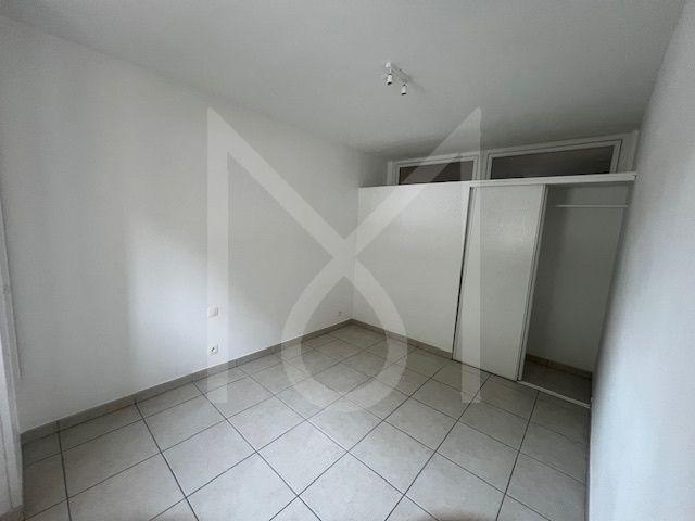 Appartement location à Marseille, Septèmes-les-vallons