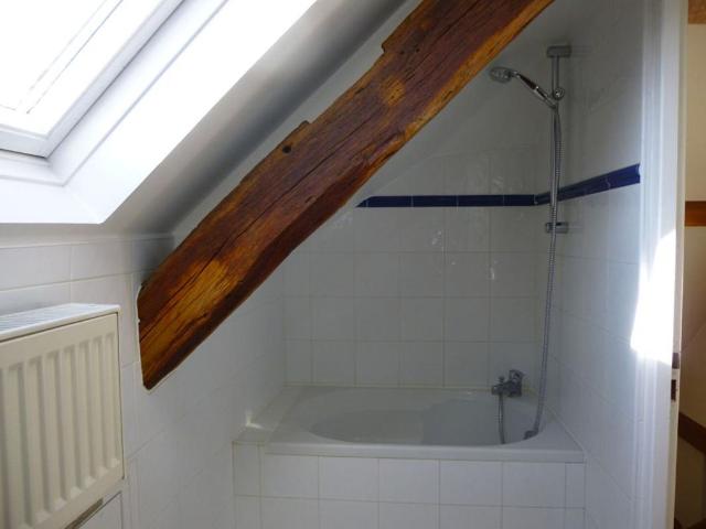 Appartement location à Soissons, Ambrief