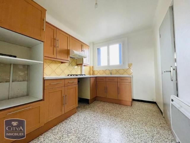 Appartement location à Avignon, Sorgues